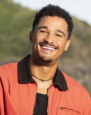 Devin Way