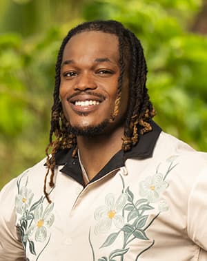 Ori Jean-Charles