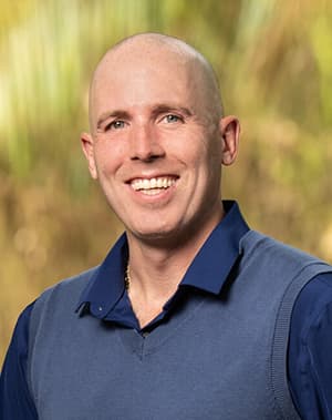 Rob Antonson
