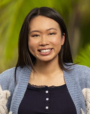 Thien An Nguyen